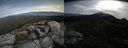./images/calvert/buxton2/20160413/buxton220160413_113013M.jpg