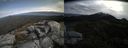 ./images/calvert/buxton2/20160413/buxton220160413_113517M.jpg