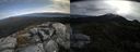 ./images/calvert/buxton2/20160413/buxton220160413_114006M.jpg