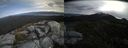 ./images/calvert/buxton2/20160413/buxton220160413_114506M.jpg
