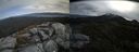 ./images/calvert/buxton2/20160413/buxton220160413_115004M.jpg