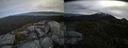 ./images/calvert/buxton2/20160413/buxton220160413_115506M.jpg