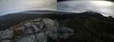 ./images/calvert/buxton2/20160413/buxton220160413_120024M.jpg