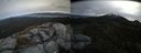 ./images/calvert/buxton2/20160413/buxton220160413_120505M.jpg