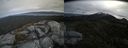 ./images/calvert/buxton2/20160413/buxton220160413_121004M.jpg