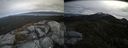 ./images/calvert/buxton2/20160413/buxton220160413_121509M.jpg
