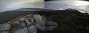 ./images/calvert/buxton2/20160413/buxton220160413_122014M.jpg