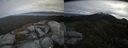 ./images/calvert/buxton2/20160413/buxton220160413_122541M.jpg