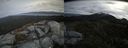 ./images/calvert/buxton2/20160413/buxton220160413_123006M.jpg