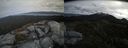 ./images/calvert/buxton2/20160413/buxton220160413_123527M.jpg