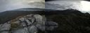 ./images/calvert/buxton2/20160413/buxton220160413_124010M.jpg
