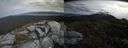./images/calvert/buxton2/20160413/buxton220160413_124517M.jpg