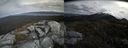 ./images/calvert/buxton2/20160413/buxton220160413_125012M.jpg