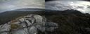./images/calvert/buxton2/20160413/buxton220160413_125552M.jpg