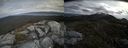 ./images/calvert/buxton2/20160413/buxton220160413_130109M.jpg