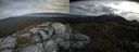 ./images/calvert/buxton2/20160413/buxton220160413_130508M.jpg