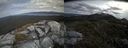 ./images/calvert/buxton2/20160413/buxton220160413_131026M.jpg