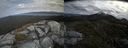 ./images/calvert/buxton2/20160413/buxton220160413_131506M.jpg