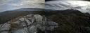./images/calvert/buxton2/20160413/buxton220160413_132015M.jpg