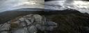 ./images/calvert/buxton2/20160413/buxton220160413_132512M.jpg