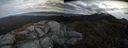 ./images/calvert/buxton2/20160413/buxton220160413_133008M.jpg