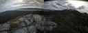 ./images/calvert/buxton2/20160413/buxton220160413_133512M.jpg