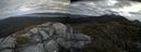 ./images/calvert/buxton2/20160413/buxton220160413_134005M.jpg