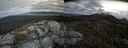 ./images/calvert/buxton2/20160413/buxton220160413_134509M.jpg
