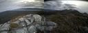 ./images/calvert/buxton2/20160413/buxton220160413_135013M.jpg