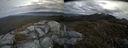 ./images/calvert/buxton2/20160413/buxton220160413_135507M.jpg