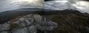 ./images/calvert/buxton2/20160413/buxton220160413_140009M.jpg