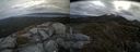 ./images/calvert/buxton2/20160413/buxton220160413_140531M.jpg