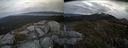 ./images/calvert/buxton2/20160413/buxton220160413_141035M.jpg