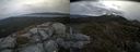 ./images/calvert/buxton2/20160413/buxton220160413_141540M.jpg