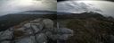 ./images/calvert/buxton2/20160413/buxton220160413_142007M.jpg
