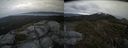 ./images/calvert/buxton2/20160413/buxton220160413_142537M.jpg