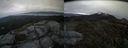 ./images/calvert/buxton2/20160413/buxton220160413_143005M.jpg