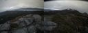 ./images/calvert/buxton2/20160413/buxton220160413_143507M.jpg
