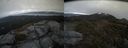 ./images/calvert/buxton2/20160413/buxton220160413_144009M.jpg