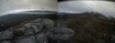 ./images/calvert/buxton2/20160413/buxton220160413_144508M.jpg