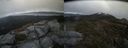 ./images/calvert/buxton2/20160413/buxton220160413_145016M.jpg