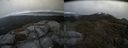 ./images/calvert/buxton2/20160413/buxton220160413_145510M.jpg