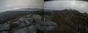 ./images/calvert/buxton2/20160413/buxton220160413_150004M.jpg
