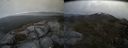 ./images/calvert/buxton2/20160413/buxton220160413_150558M.jpg