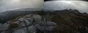 ./images/calvert/buxton2/20160413/buxton220160413_151007M.jpg