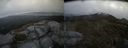 ./images/calvert/buxton2/20160413/buxton220160413_151519M.jpg