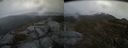 ./images/calvert/buxton2/20160413/buxton220160413_152006M.jpg