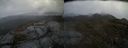 ./images/calvert/buxton2/20160413/buxton220160413_152531M.jpg