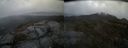 ./images/calvert/buxton2/20160413/buxton220160413_153007M.jpg