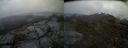 ./images/calvert/buxton2/20160413/buxton220160413_153504M.jpg